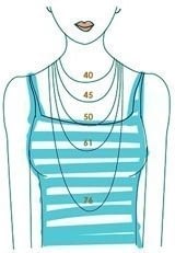 image taille image taille